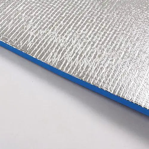 Non-Slip Fitness Yoga Mat