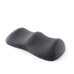 Leg & Foot Pillow for Sleeping Support (Private Listing)