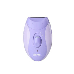 Kemei Epilator 4-IN-1