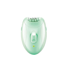 Kemei Epilator 4-IN-1