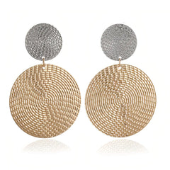 Orbit Earrings