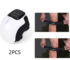 Electric Knee Massager