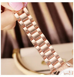 Women's Luxury Watch