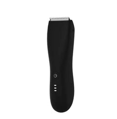 Men's Body Multifunctional Shaver Private Hair Shaver