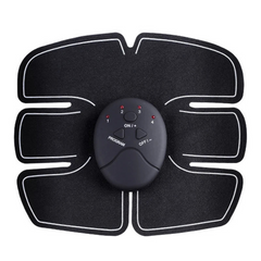 EMS Fitness Muscle Stimulator