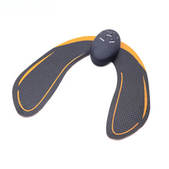 EMS Fitness Muscle Stimulator