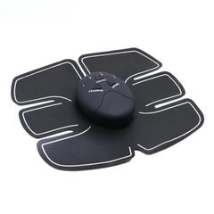 EMS Fitness Muscle Stimulator