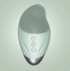 Facial Massager Silicone