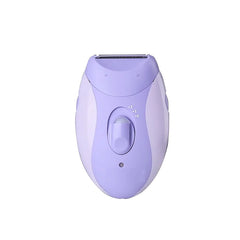 Kemei Epilator 4-IN-1