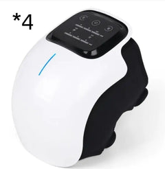 Electric Knee Massager