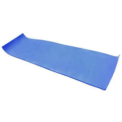 Non-Slip Fitness Yoga Mat