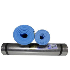 Non-Slip Fitness Yoga Mat