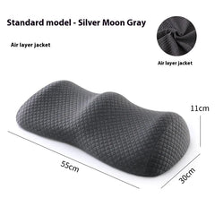 Leg & Foot Pillow for Sleeping Support (Private Listing)