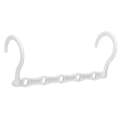 Rotatable Folding Hook