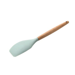 Silicone Kitchen Utensil Set