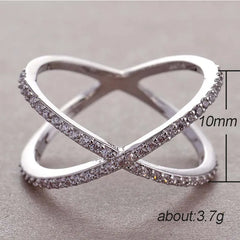 Magnetic Slimming Ring