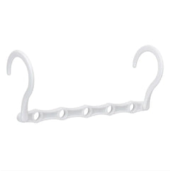 Rotatable Folding Hook