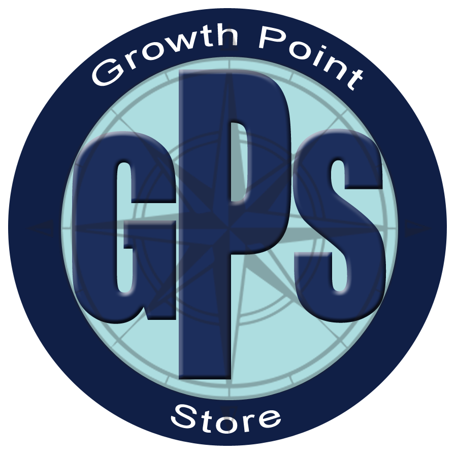 Growth Point Store