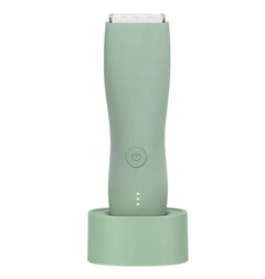 Men's Body Multifunctional Shaver Private Hair Shaver