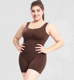 Fit Flex All-in-One Shapewear