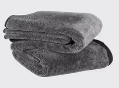 Microfiber Car Wash Towel