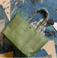 City Carry Large Commuter Dumpling Bag